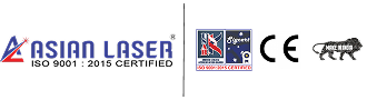 asianlaser