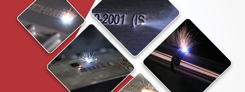Untitled-1 Laser Marking Machine ALXC 20