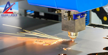 Laser Industries | laser cutter | laser cutting machine