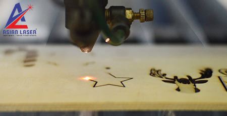 laser machine tools | laser welding machine | Laser Marking and Engraving | Laser Industries