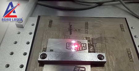 Laser Engraving Machine | Laser Engraver | laser engraving machine