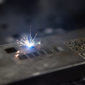 Laser Marking Machine