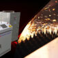 Applications of Fiber Laser Marking in Various Industries