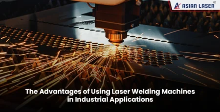 Laser-Welding-Machines-in-Industrial-Applications