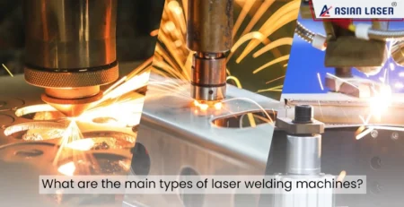 types-of-laser-welding-machines