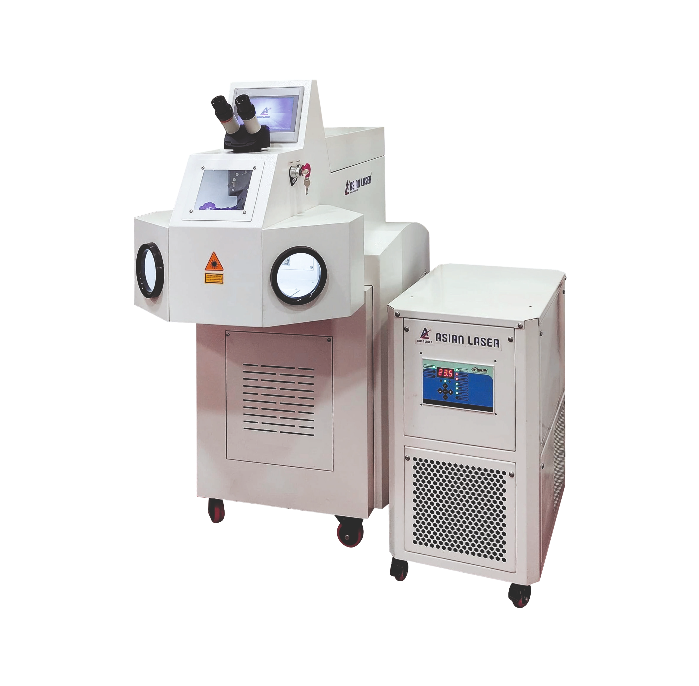 ALD 200