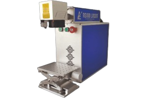 ALX-20-compact-jewellery-laser-marking-machine ALX-20 Compact Jewellery Laser Marking Machine In India