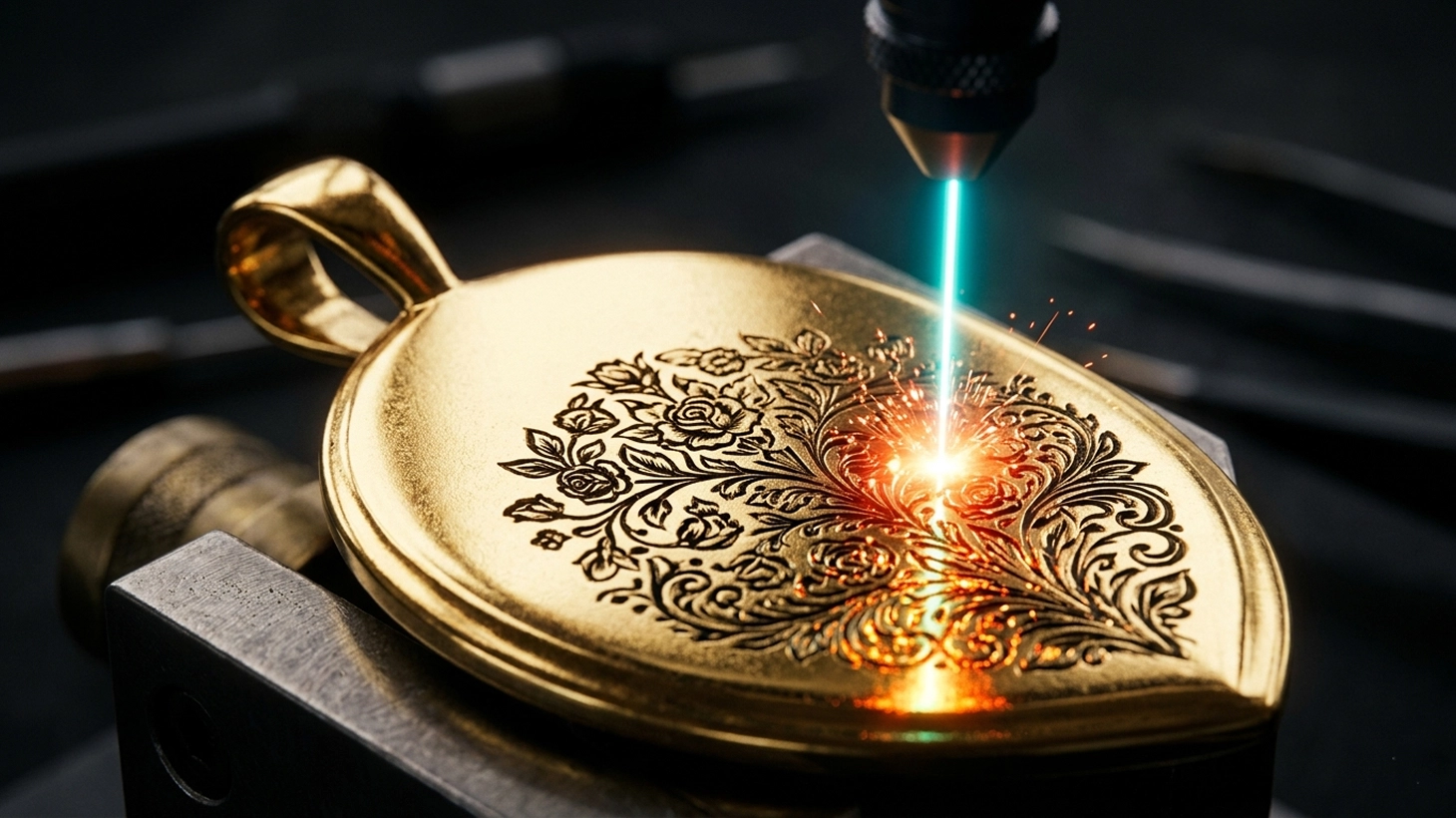 Engraving Imageop