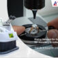 Rising Demand for Italian Laser Machines for Jewellery in India: Trends & Insights (2026)