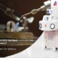 What Makes ALD 200/300 the Best Laser Welder for Jewelry? A Technical Breakdown for Serious Buyers