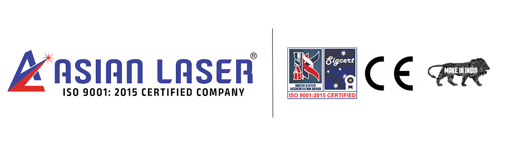 asianlaser